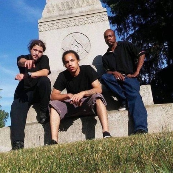 Meet your Posher, Nathan - Picture 1 of 1